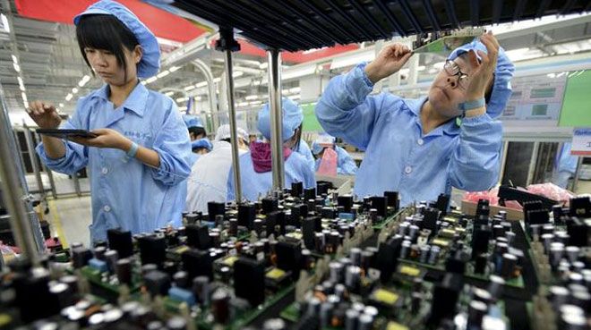 Gümüşhane Elektronik Eşya Taşıma
